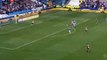 Leon Clarke Goal HD - Sheffield Wed 2-4 Sheffield Utd 24.09.2017