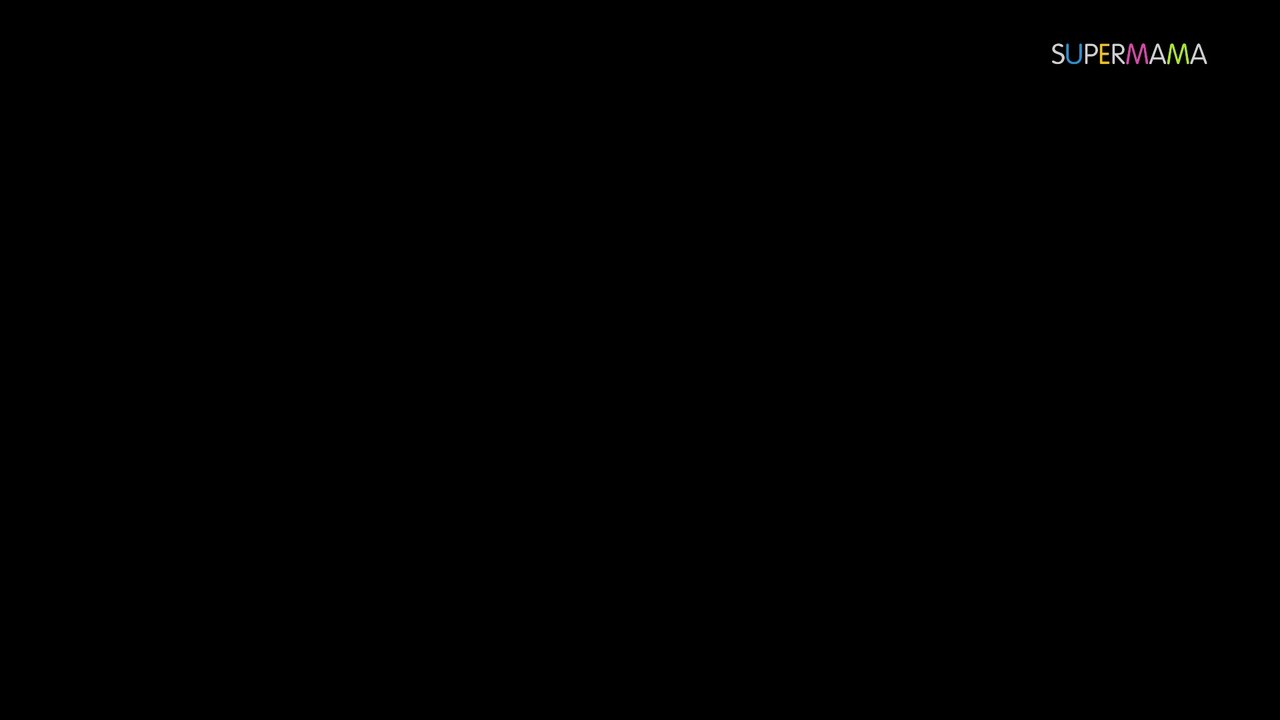 3 وصفات لذيذة وسهلة بالبيض للفطور | Egg recipes for breakfast