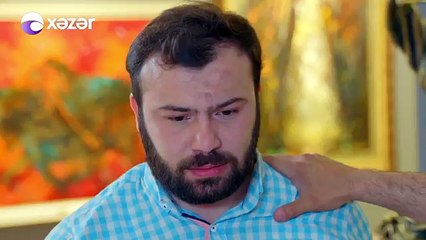 "Cehizsiz Gəlinlər" serialı – 129-cu seriya