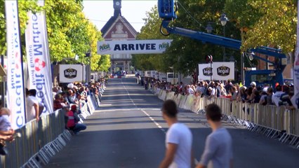 Direct - Paris-Chauny 2017 (6)