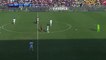 Cagliari 0 - 2 Chievo 24/09/2017 Mariusz Stepinski  super Goal 90' HD Full Screen .
