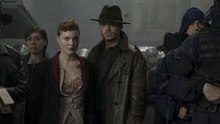 Legacies Season 3 Episode 17 [free] Dailymotion Link§