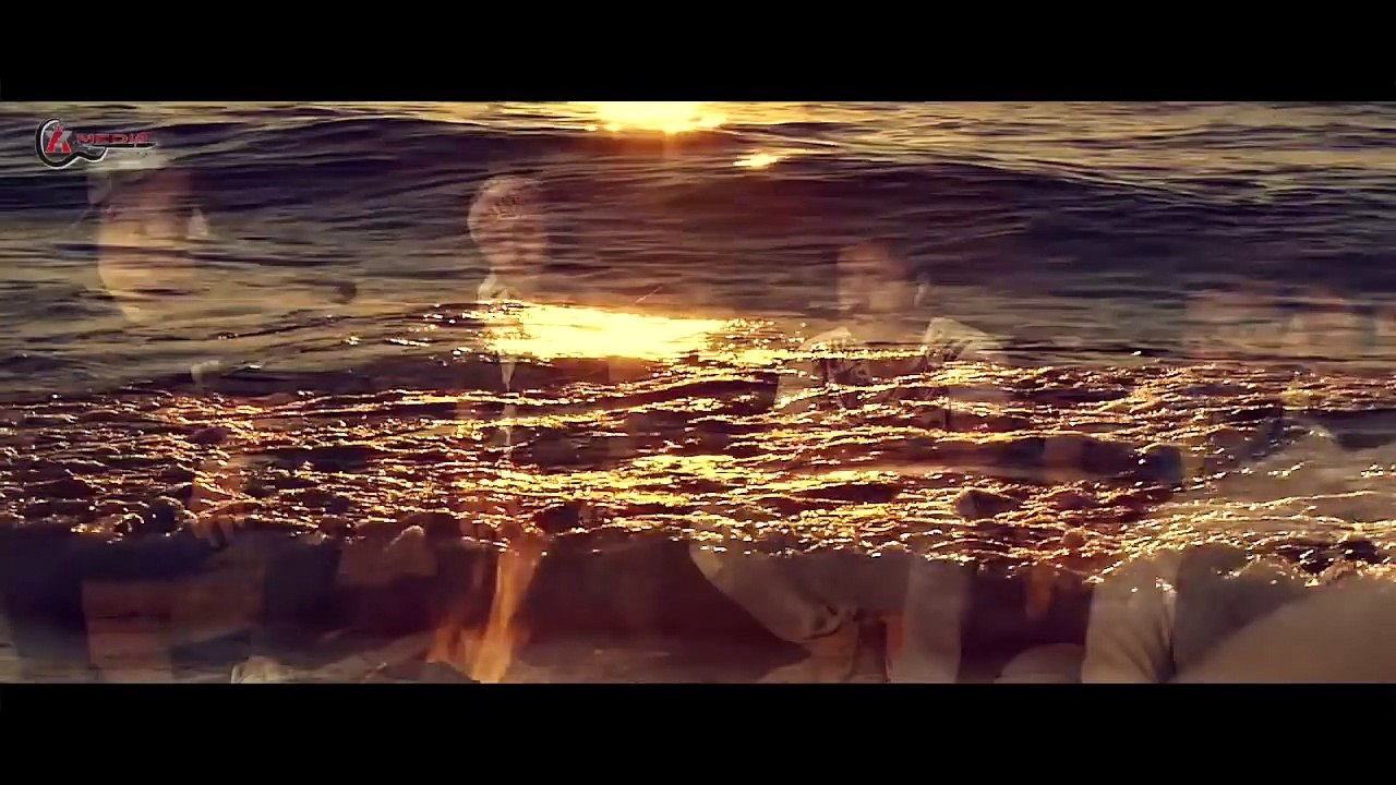 Challa Official Full Video || Khan Saab || AY Media Records || Latest Punjabi Songs 2016