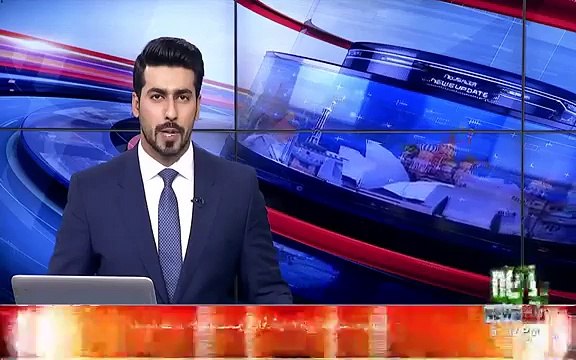 Imran Khan Press Conference - 24th September 2017