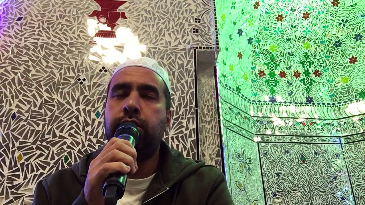 Genç Hafızdan Gözyaşlarınızı Tutamayacağınız Kuran Tilaveti. Zümer suresi. Hafız Metin Demirtaş. Seyh Abdussamed makami Kuran tilaveti. Müthis kiraat - yok böyle bir ses. Dünyanin en güzel sesli hafizlarindan Kuran tilaveti. Seyh Abdussamed taklidi.