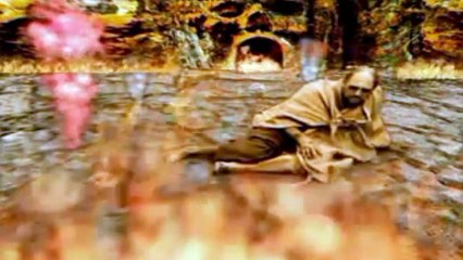 O Fenômeno Lázaro - Mortos que Voltaram para Contar (EQM) - pt 1-2