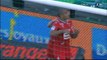 Wahbi Khazri Goal HD - St Etienne 1-2 Rennes - 24.09.2017