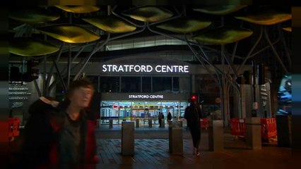 Londra, una rissa tra giovani dietro le aggressioni all'acido