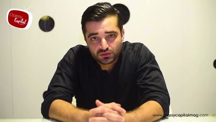 Hamza Ali Abbasi Analysis on Mahira Khan and Ranbir Leak Photos