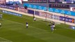 A.Marusic Goal Verona 0 - 3 Lazio 24.09.2017 HD