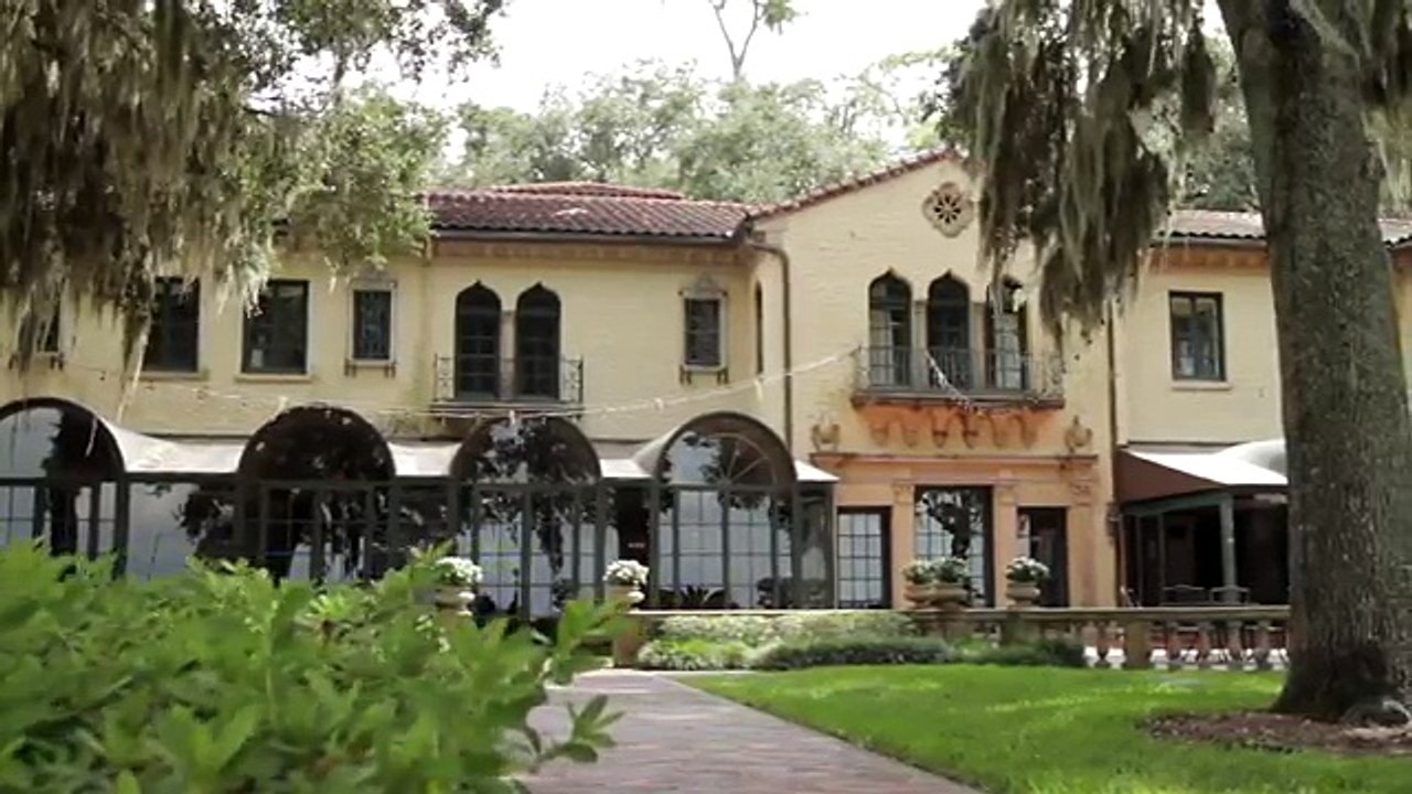 St Johns Forest Homes for Sale