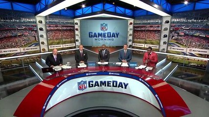 Warner: Trump's comments are 'contradictory' to what the flag means