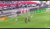 All Goals & Highlights HD - Ajax 1-2 Vitesse - 24.09.2017