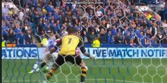 All Goals & highlights HD  Sheffield Wed 2 - 4t Sheffield Utd  24-09-2017