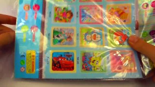 Hello Kitty Puzzle for Kids - Applique
