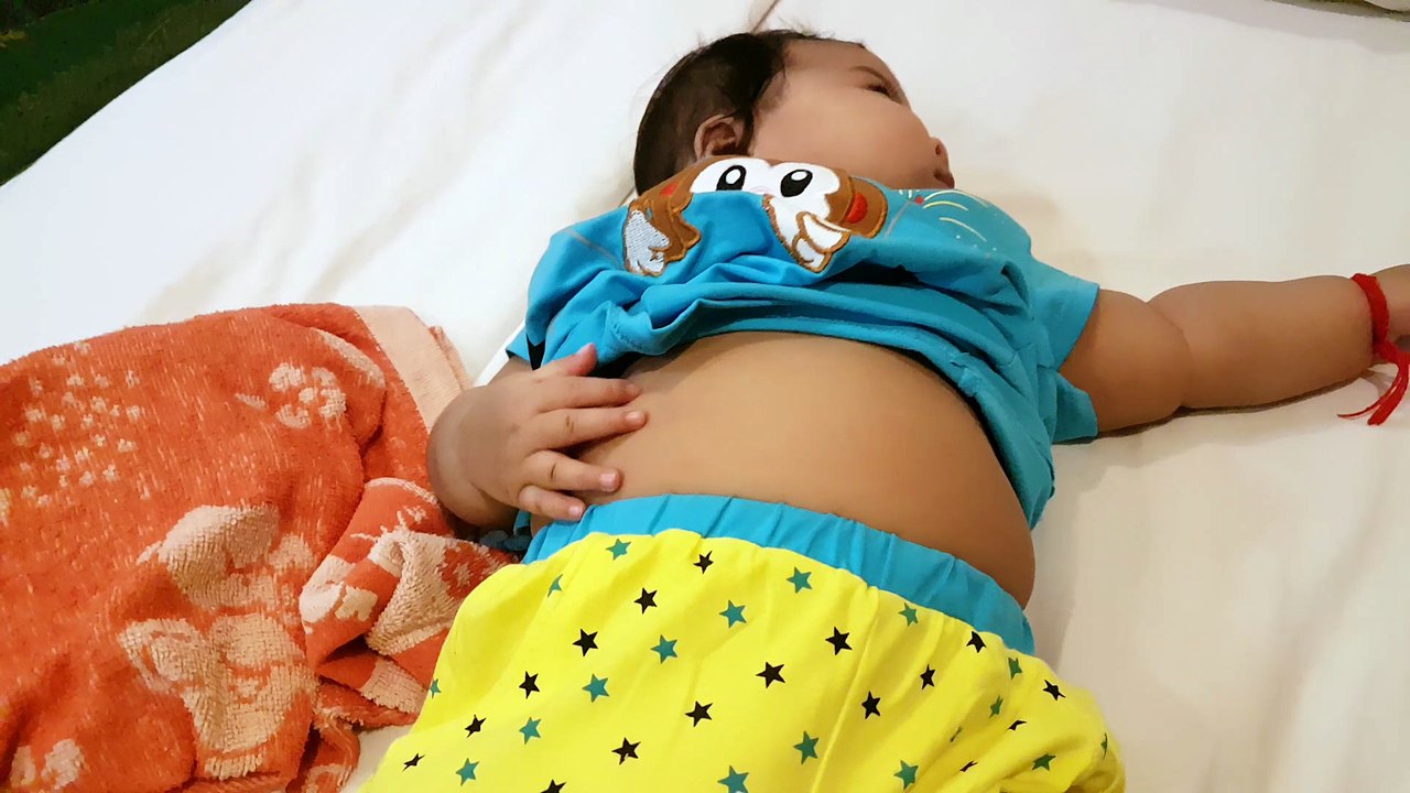 baby cute