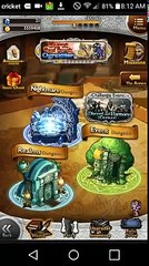 FFRK Proxy Hack (Best Proxy)!!