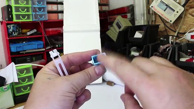 4 Incredible Ideas and Homemade inventions