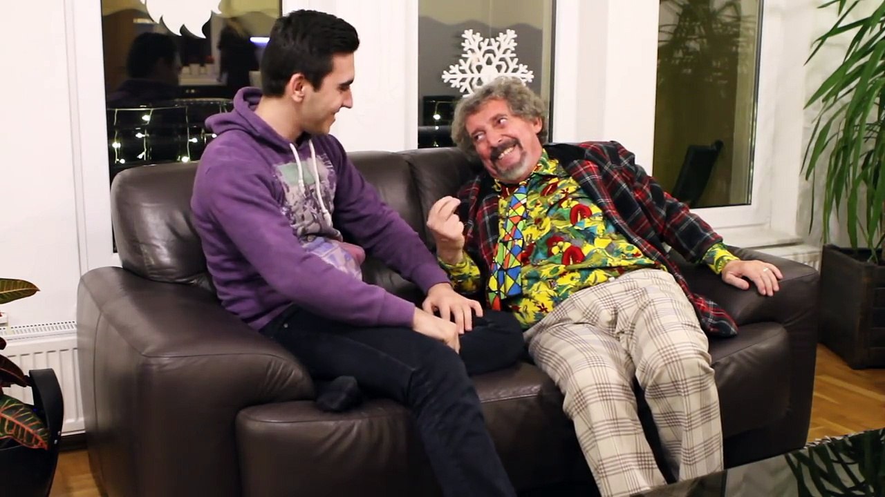 Cima 2018 - qorapat e cimes