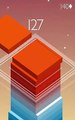 Stack - Ketchapp High Score #1 ( Android/iOS )