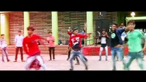 Sudhar Ja Rii Chhori(FULL VIDEO) - Latest songs 2017- Mahi, Prakash,Shubham,Lucky,Aezzy.- Dj Ank jbp