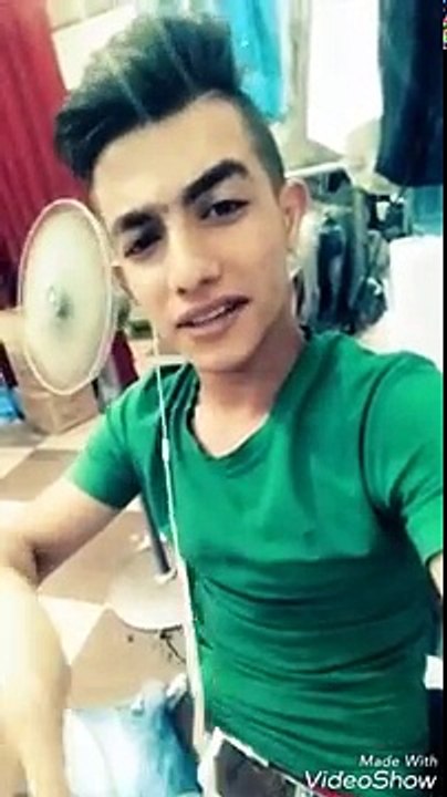 تهكير اي حساب كوكو برسالة فقط تهكير كوكو