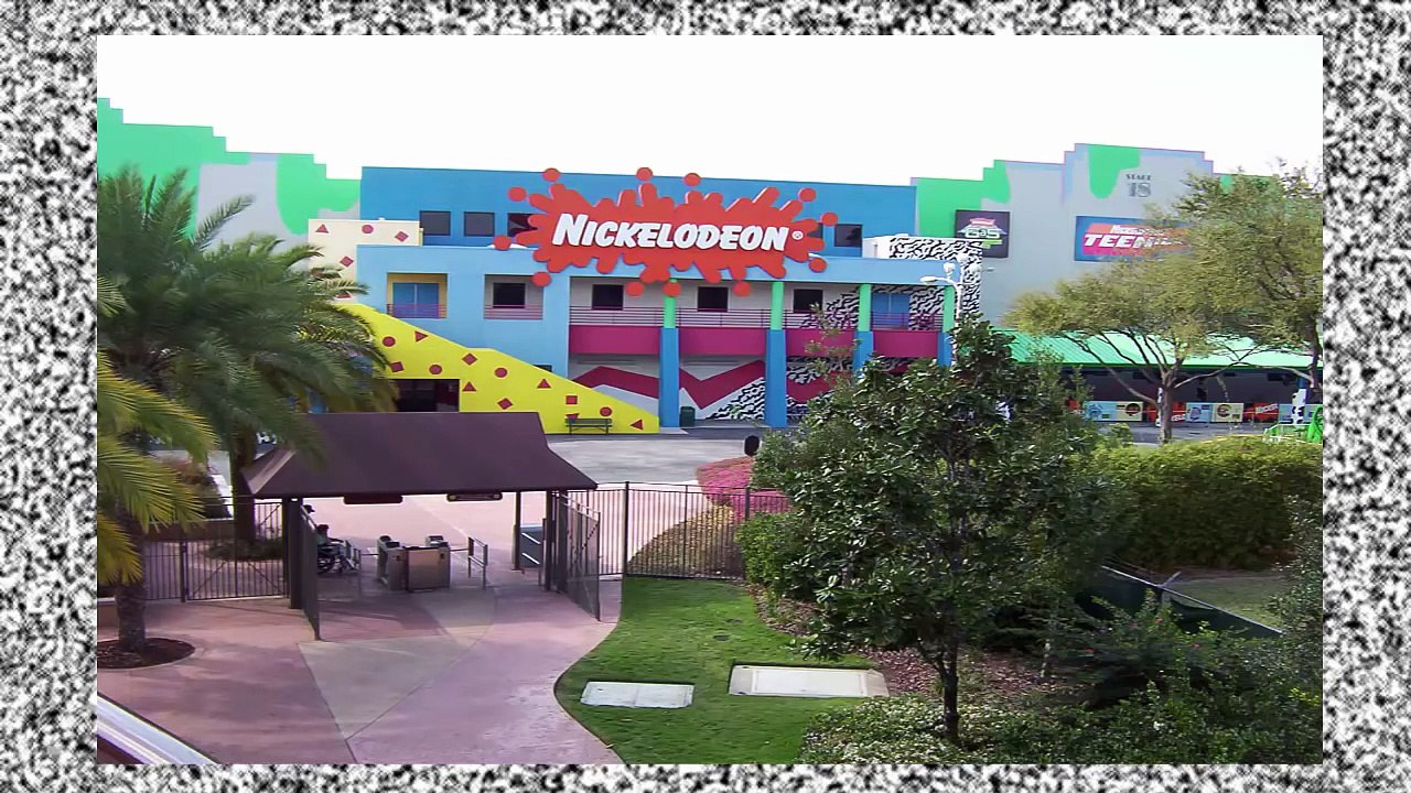 Even More CREEPIEST Lost Cartoon Episodes