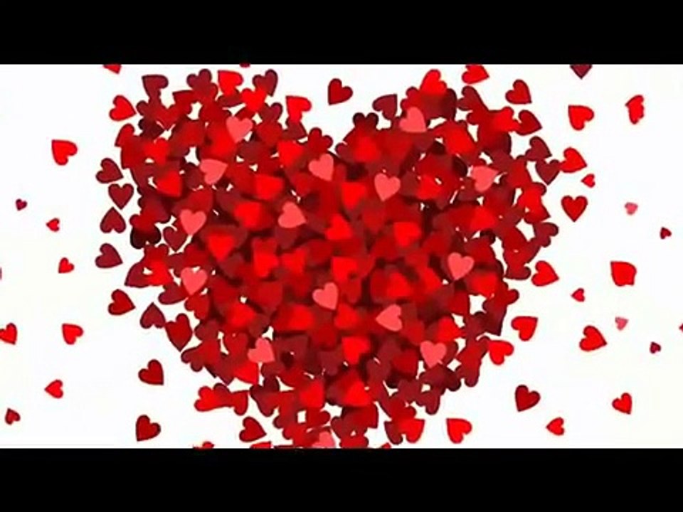LOVE Як правильно цілуватися. ТА ЛЮБІТЬ ОДИН ОДНОГО.