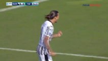PAOK 1-0 PAS Giannina - Full Highlights 24.09.2017 [HD]