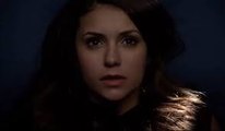 The Vampire Diaries Season 9 Episode 2 Watch series (polly streaming)