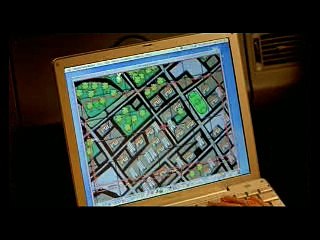 Mi.Nismo.Andjeli.2.2005 cd2