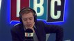Owen Jones' powerful monologue about the Grenfell Tower Tragedy demands your attention