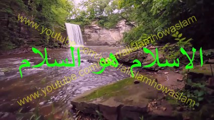 القف الجزء الاول الحلقة السابعة