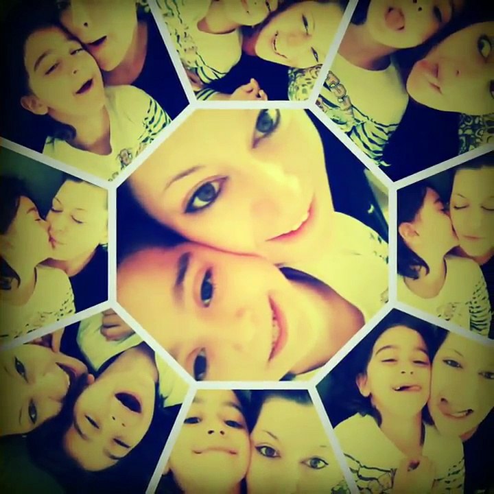 Kämpfe bis zum letzten Herzschlag