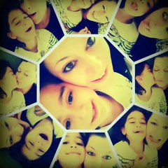 Kämpfe bis zum letzten Herzschlag