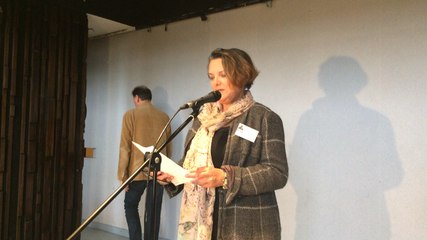 Sénatoriales dans le Morbihan