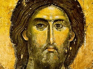 Сећање на Патријарха Павла+Вјечнаја памјат+