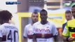 All Goals & Highlights HD - Inter Milan 1-0 Genoa 24.09.2017