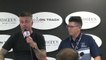 Richard Rawlings Earns A Lifetime Membership To New On Track Karting Center At Foxwoods