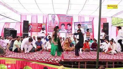 Haryanvi Dance | छमा और हरीमिर्च का कसुता डांस | पब्लिक में हुड़दंग | Haryanvi Dance New 2017