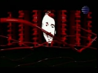 Lubo-Oshte vyarvam