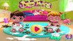 Fun Baby Care Games For Kids - Learn Play Fun Time Naughty Baby Twin With Baby Twins Terrible Two