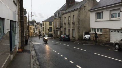 Grand prix Saint-Michel
