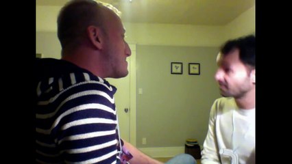 Big Brother LA S03 E13