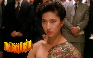 Ba Kiệm: trùm cờ bạc khét tiếng ở khu vực quận 4