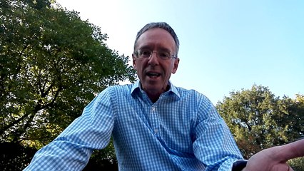 VIDEO ERWIN DE SPIEGELEIRE