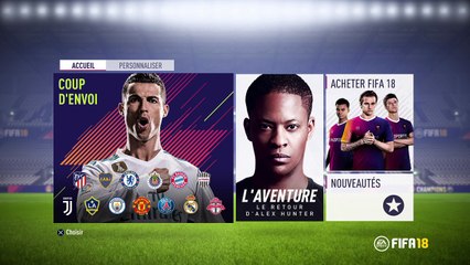 Démo de FIFA 18_20170924171636