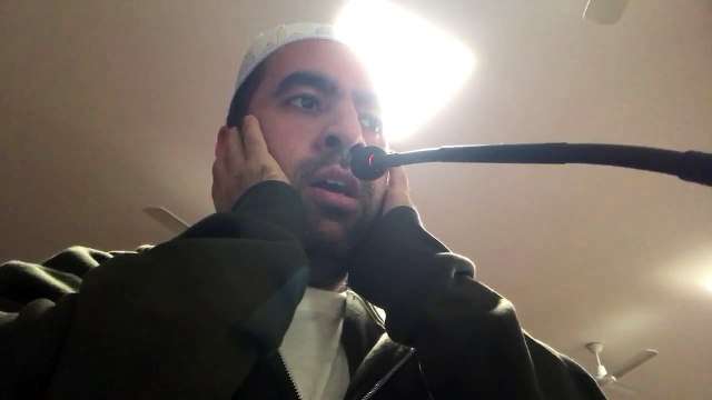 KABE EZANI (MÜKEMMEL). Muhtesem Kabe ezani. Kabe makami muhtesem ezan. Muhtesem Kabe ezani. Azan Makkah. Azan Masjid Al Haram. Adhan Makkah. Azan Makkah Sheikh Ali Mulla. Bu ezani dinlemeden gecmeyin...mutlaka izleyin. Dünyanin en güzel ezani. Ezan vakti.