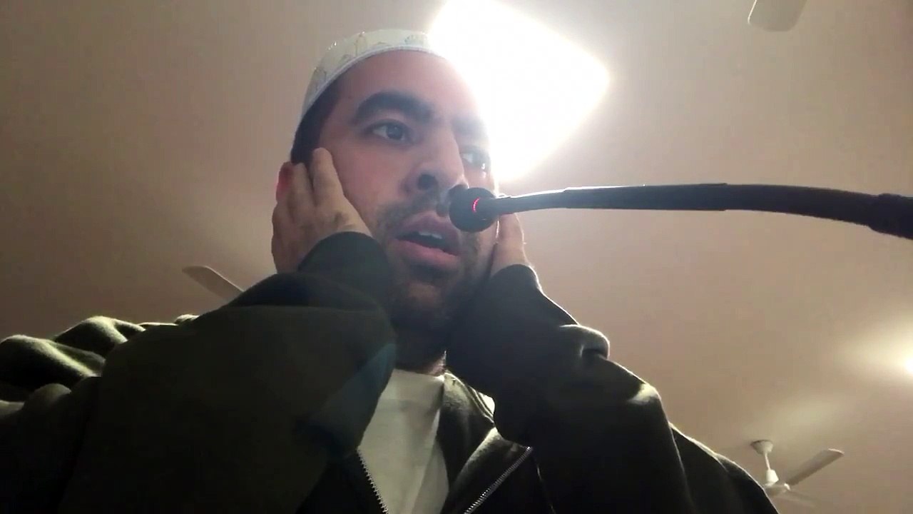 KABE EZANI (MÜKEMMEL). Muhtesem Kabe ezani. Kabe makami muhtesem ezan. Muhtesem Kabe ezani. Azan Makkah. Azan Masjid Al Haram. Adhan Makkah. Azan Makkah Sheikh Ali Mulla. Bu ezani dinlemeden gecmeyin...mutlaka izleyin. Dünyanin en güzel ezani. Ezan vakti.