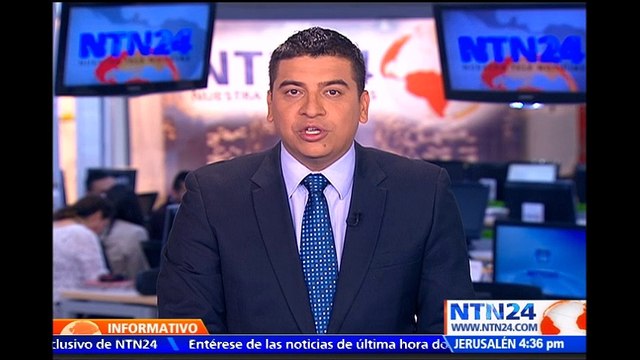 “Al exhibir la historia de los presidentes también se muestra la de Estados Unidos”: historiadora Kate Lemay sobre exposición en la Galería Nacional de Retratos